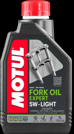 Motul 7100 10W50 4T - 1L