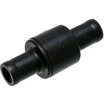 Filtr palivového potrubí OEM Yamaha XJR 1200/1300 (95-06) 5EA-24560-00