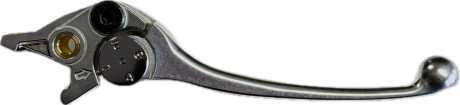 Brzdová páčka, OEM Yamaha