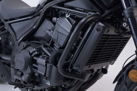 Honda CMX 1100 Rebel (20-), SC83 - padací rámy SW-Motech SBL.01.843.10000/B