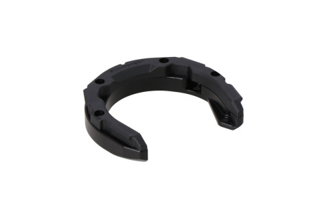 Podkova pro tankvaky SW-Motech PRO - Yamaha MT-09/SP (23-) TRT.00.787.33000/B