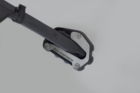 Podložka bočního stojanu BMW R 1300 GS (23-)/Adv (24-) STS.07.975.10000