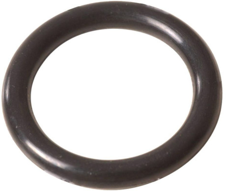 O-kroužek OEM Suzuki (olejová zátka) 09280-17003