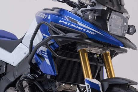 Padací rám Suzuki V-Strom 1050 DE (21-)