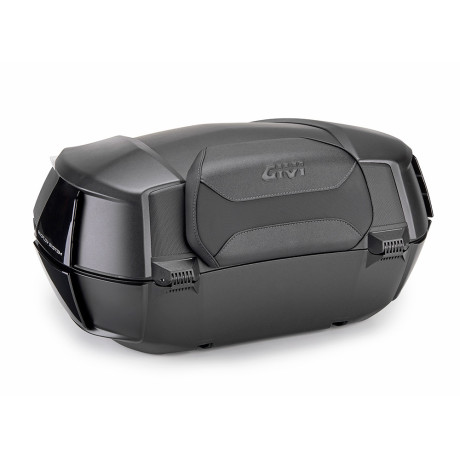 Givi E235S-2 opěrka pro kufr V58 Maxia 5, V49 Air