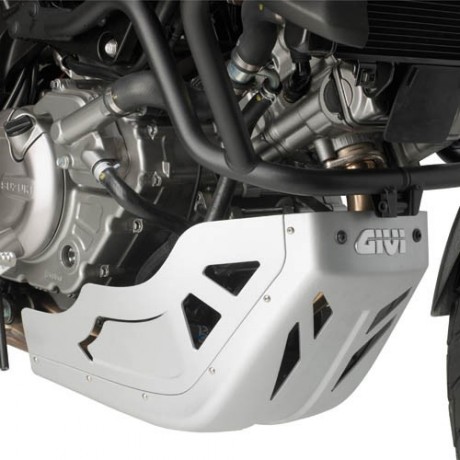 Givi RP3101