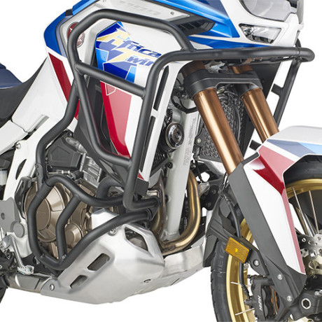 Givi TNH1209 padací rám horní Honda CRF 1100L Africa Twin (24-)
