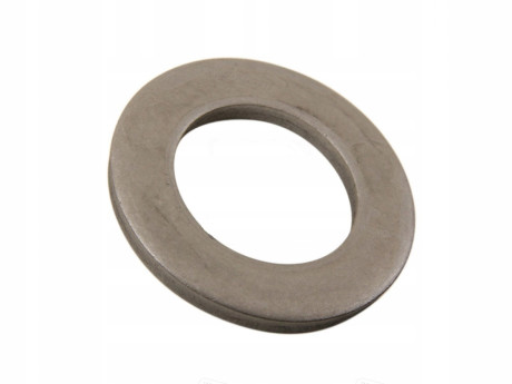 Podložka prachovky zadní kyvné vidlice Yamaha XJR 1200/1300 (95-01) 3XV-22127-00