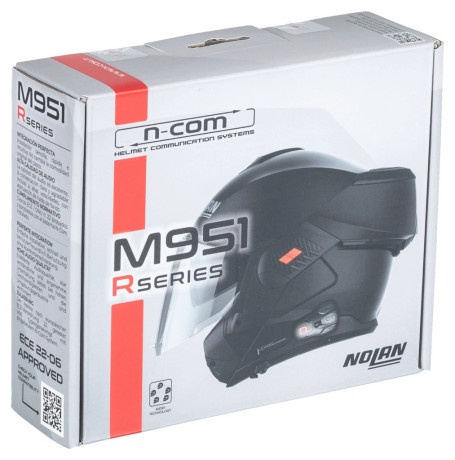 Interkom N-Com M951 R