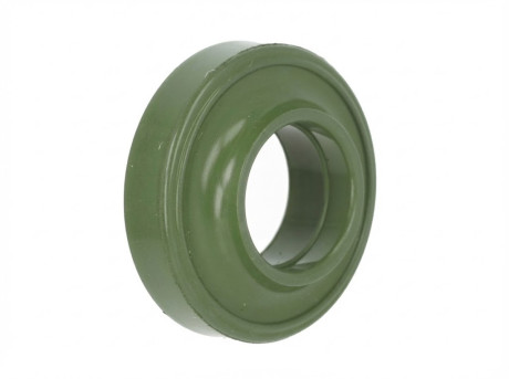 Yamaha XJR 1200/1300 (95-) - těsnění šroubu ventilového víka