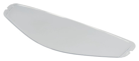 Pinlock pro helmu Nolan N100-6 NMS 06 FSB, Clear