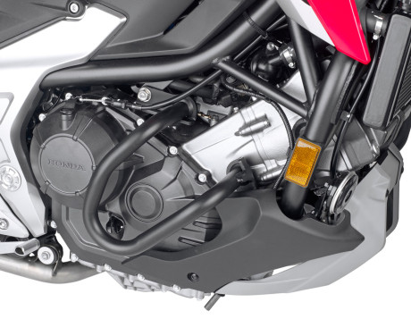 Givi TN1192 padací rámy Honda NC 750 X (21-)