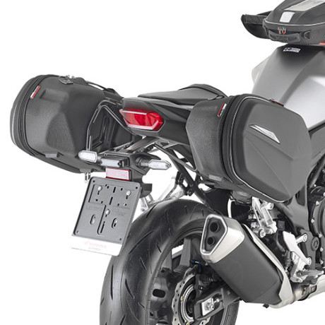Givi TE1200 trubkový držák brašen Honda CB 750 Hornet (25-)