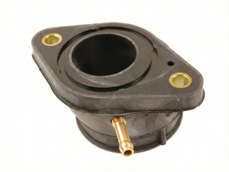 Sací hrdlo Yamaha XJR 1200 (95-98), XJR 1300 (99-01) 4KG-13586-01