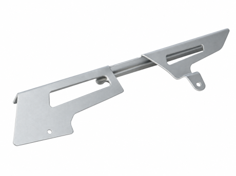 Kryt řetězu OEM Yamaha XJR 1200/1300 (95-), 4KG-22311-00