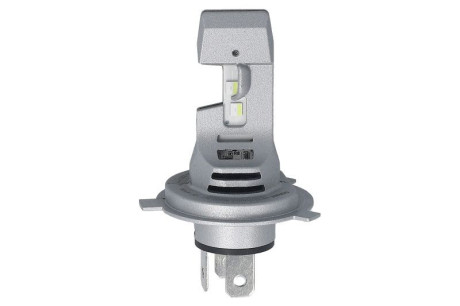 NIGHT BREAKER LED SPEED H4 450 (1 ks)