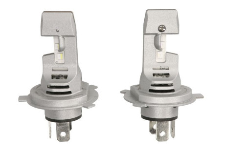 NIGHT BREAKER LED SPEED H4 450 (2 ks)