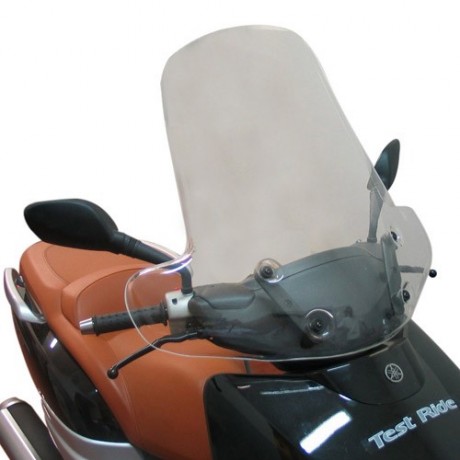 Givi D432ST