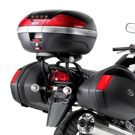 Givi 540FZ