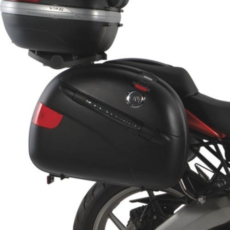 Givi PL447