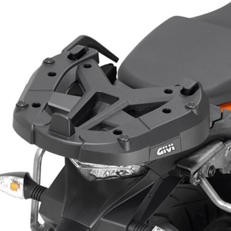 Givi SR7705 (s plotnou M7)