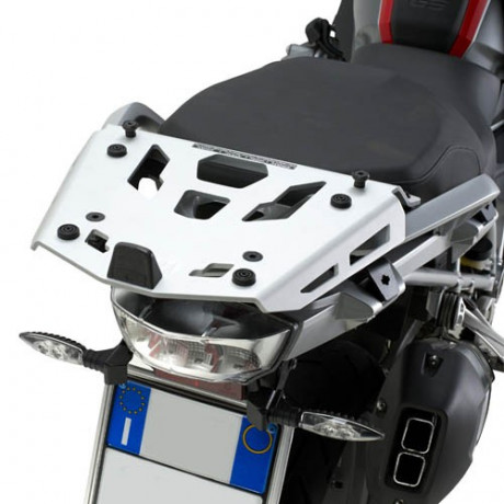 Givi SRA5108