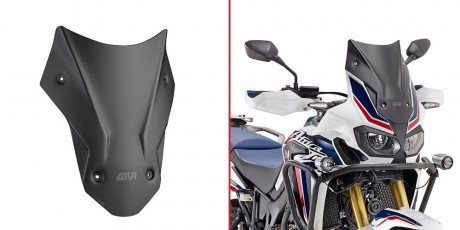 Givi D1144BO