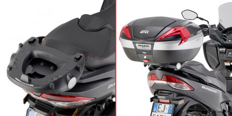 Givi SR3115