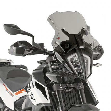 Givi 7710D