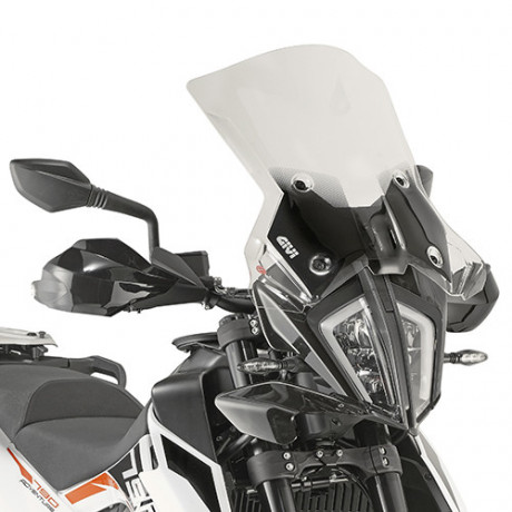 Givi 7710DT