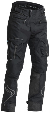 Lindstrands OMAN Pants Black
