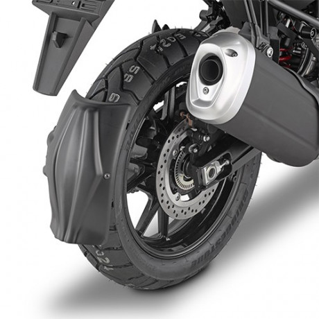 Givi RM3114KIT