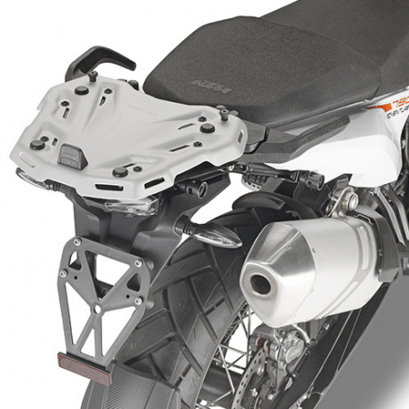 Givi SR9430 horní nosič pro KTM Adventure 790/790R (19-20)/890 (21-22)