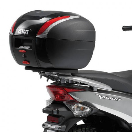 Givi SR1106