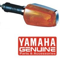 Yamaha Genuine