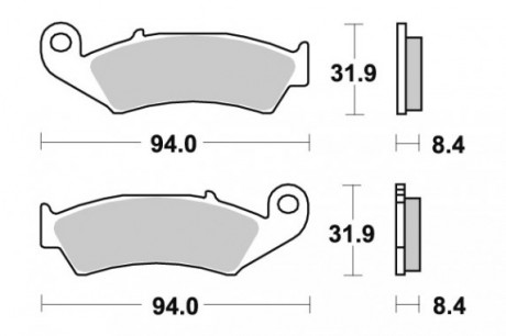 623ls