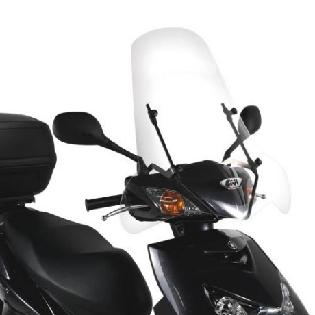 Givi 102A