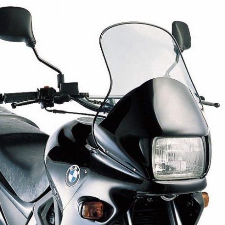 Givi D230S