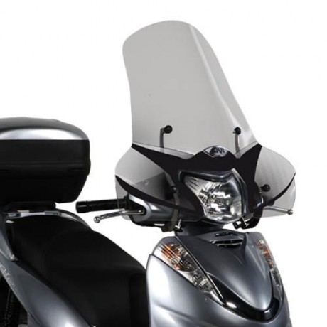 Givi  308A