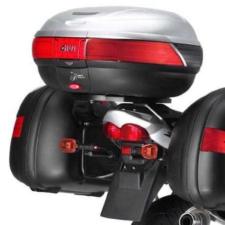 Givi 522F