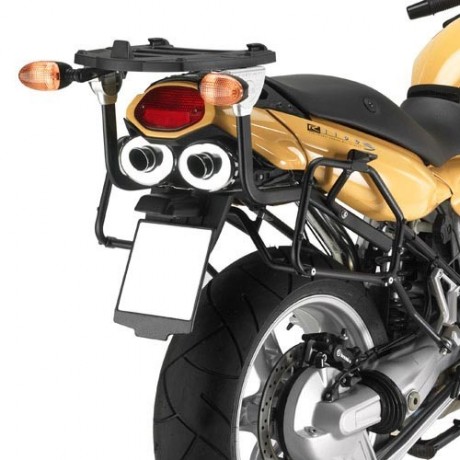 Givi 681F