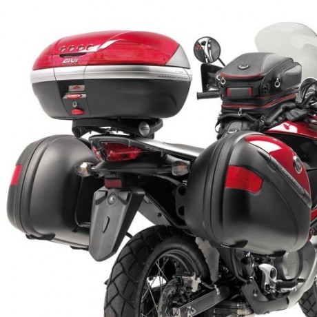 Givi E225 Monokey