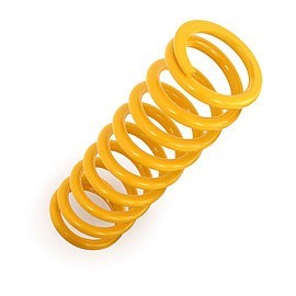 Öhlins 00698-69