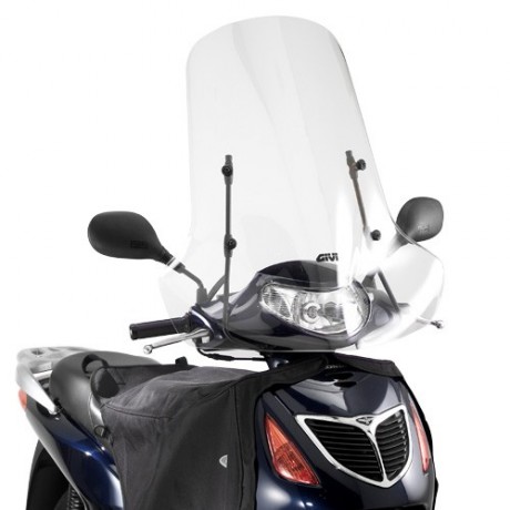 Givi 186A