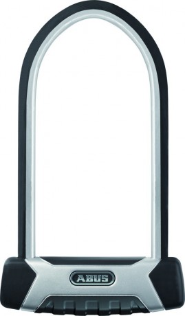 ABUS U-Zámek