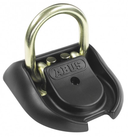 ABUS057