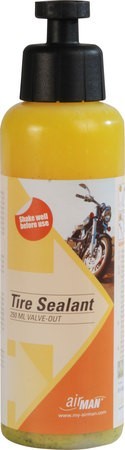 Airman lepidlo do pneumatiky 250 ml