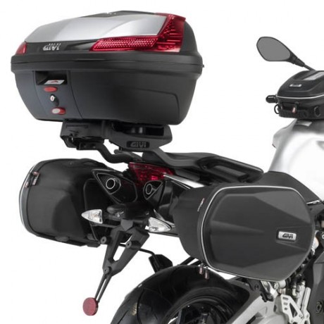 Givi TE6702