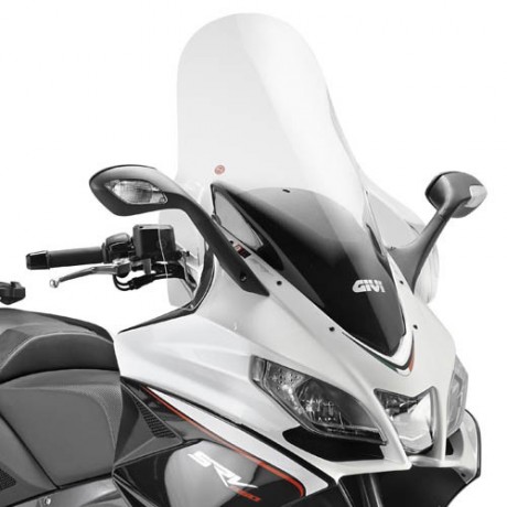 Givi D6703ST