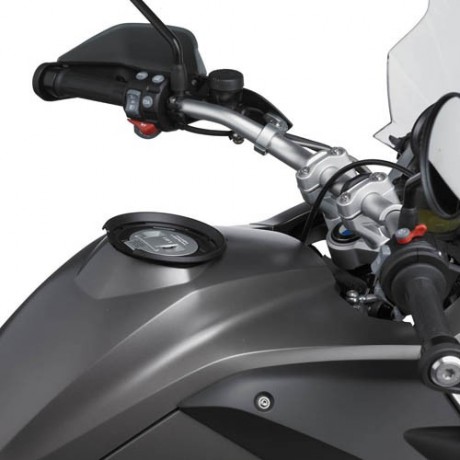 Givi BF06